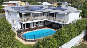 Property in Moree - Sold