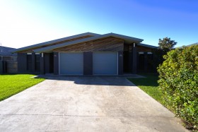 Property in Moree - Sold