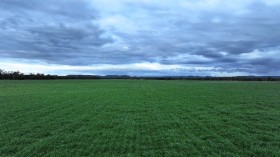 Property in Terry Hie Hie - Sold