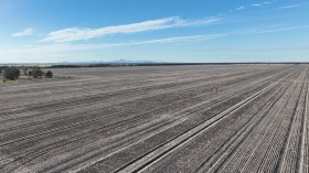 Property in Gurley - Sold