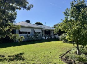 Property in Moree - Sold
