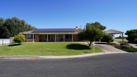 Property in Moree - Sold