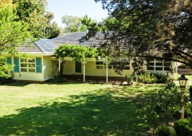 Property in Moree - Sold