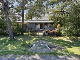 Property in Garah - Sold