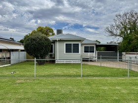 Property in Moree - Sold
