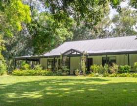 Property in Moree - Sold