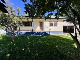 Property in Moree - Sold