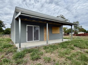 Property in Moree - Sold