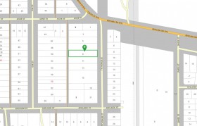 Property in Moree - Sold