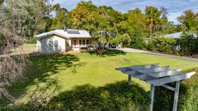 Property in Moree - Sold