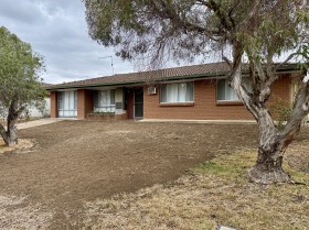 Property in Moree - Sold