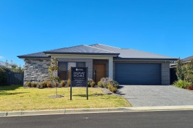 Property in Tamworth - Sold for $800,000