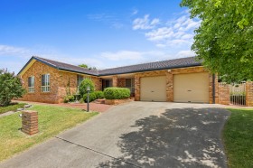 Property in Tamworth - Sold for $625,000