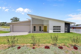 Property in Tamworth - Sold for $1,267,500