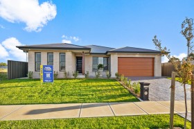 Property in Tamworth - Sold for $730,000