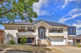 Property in Tamworth - Sold for $900,000