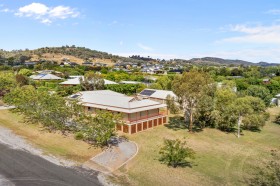 Property in Tamworth - Sold for $880,000