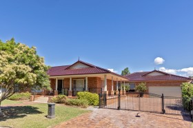 Property in Tamworth - Sold for $761,700