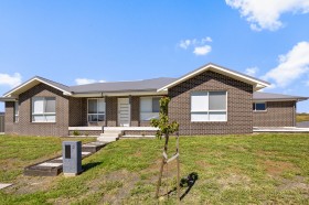 Property in Tamworth - Sold for $775,000