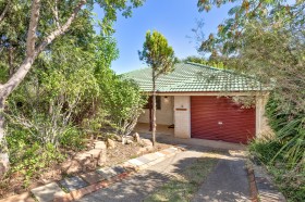 Property in Tamworth - Sold for $415,000