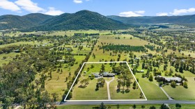 Property in Tamworth - Sold for $1,000,000