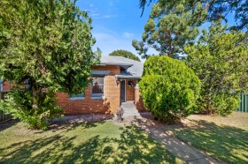 Property in Tamworth - Sold for $419,000