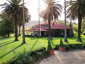 Property in Tamworth - Sold