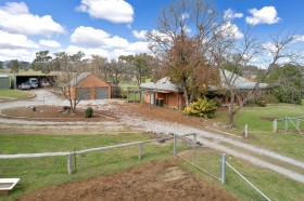 Property in Tamworth - Sold for $850,000