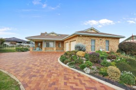 Property in Tamworth - Sold for $685,000