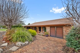 Property in Tamworth - Sold for $538,000