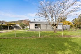 Property in Tamworth - Sold for $430,000