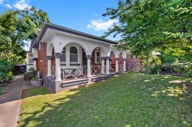 Property in Tamworth - Sold for $740,000