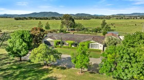 Property in Tamworth - Sold for $1,738,000