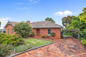 Property in Tamworth - Sold for $935,000