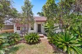 Property in Tamworth - Sold for $420,000