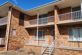 Property in Tamworth - Sold for $342,500