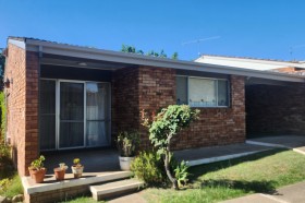 Property in Tamworth - Sold for $335,000