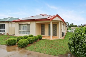 Property in Tamworth - Sold for $310,000