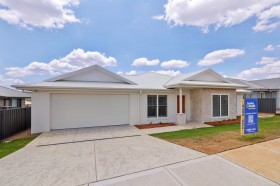 Property in Tamworth - Sold for $925,000