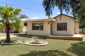 Property in Tamworth - Sold for $430,000