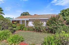 Property in Tamworth - Sold for $567,500