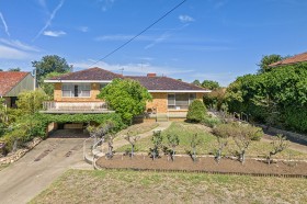 Property in Tamworth - Sold for $660,000