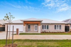 Property in Tamworth - Sold for $925,000