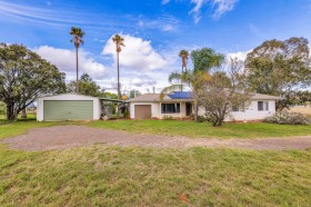 Property in Duri - Sold for $500,000