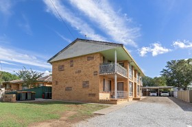 Property in Tamworth - Sold for $815,000