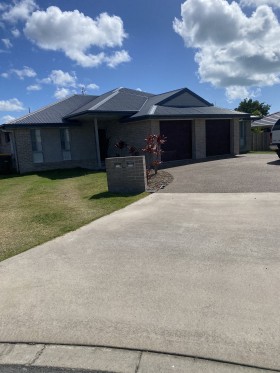 26b Cato Court, Torquay, QLD 4655