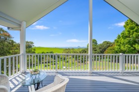 643 Maleny-Stanley River Road, Wootha, QLD 4552