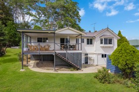 65 Tallowwood Street, Maleny, QLD 4552