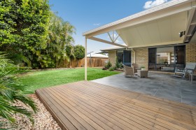 2 Layt Court, Landsborough, QLD 4550