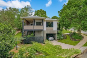 2 Jabiru Court, Maleny, QLD 4552